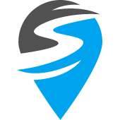 Brookfield Drainage