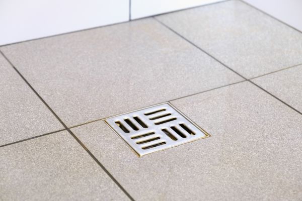 Cost of Drainage Tile Service in Brookfield